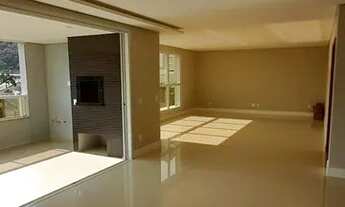 Imagem 2: Magnífico Apto - Alto Padrão - 04 quartos