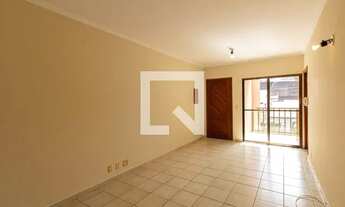 Imagem 4: Apartamento para Aluguel - Vila Leão, 3 Quartos, 95 m2