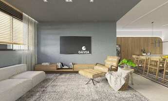 Imagem 2: Apartamento DECORADO no Gonzaga - Melhor Região de Santos!