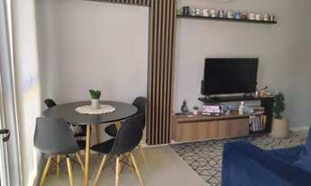 Imagem 7: Casa de 02 dormitórios para venda no valor de R$ 320.000,00 - Bela Vista - Gravataí/RS