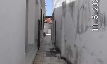 Imagem 3: Casa 3 Quartos Aracaju - SE - Suíssa