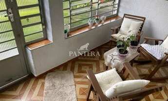 Imagem 2: Casa térrea de esquina para locação !