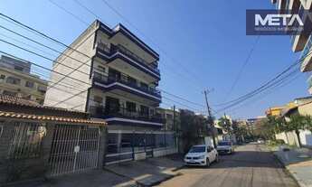 Imagem: Apartamento com 3 dormitórios para alugar