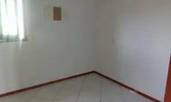 Imagem 4: ALUGO APARTAMENTO