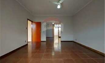 Imagem 7: Casa em estado de conservação impecável