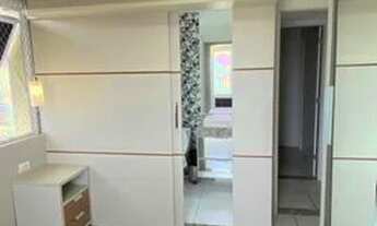 Imagem 7: SOLARIUM RESIDENCE M.C