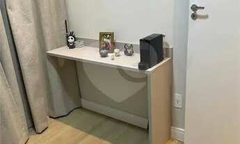 Imagem 6: Apartamento-São Paulo-IPIRANGA