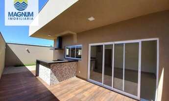 Imagem 7: Casa com 3 dormitórios, 290 m² - venda por R$ 1.200.000,00 ou aluguel por R$ 6.490,00/mês