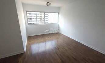 Imagem: Apartamento para alugar em Perdizes, 3 dormitórios