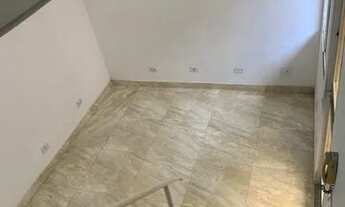 Imagem 3: Casa pra Alugar Parque Lafaiete, Bar dos Cavaleiros