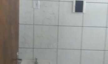 Imagem 3: Apto 2 quartos brotas 750 reais