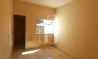 Imagem 7: Casa em Residencial Itaipu - Goiânia