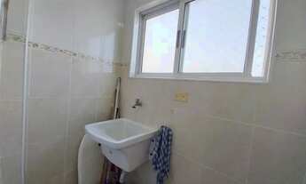 Imagem 5: Alugo apartamento TOP, no bairro do Maracanã, em Praia Grande