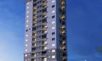 Imagem 3: Apartamento em Itapema