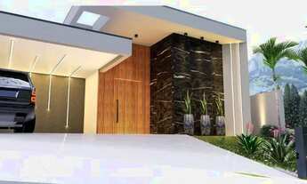 Imagem 3: Térrea para venda tem 269 metros quadrados com 3 quartos em Pinheiro - Valinhos - SP