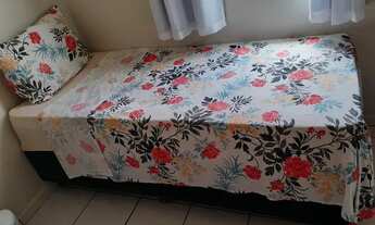 Imagem 6: Aluga-se apartamento segundo andar