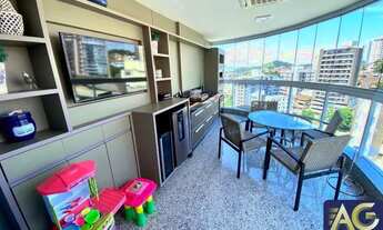 Imagem: CACHOEIRO DE ITAPEMIRIM - Apartamento Padrão