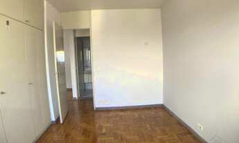 Imagem 7: Apartamento com 1 dorm, Vila Monumento, São Paulo - R$ 320 mil, Cod: 5545