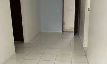 Imagem: Apartamento Serraria