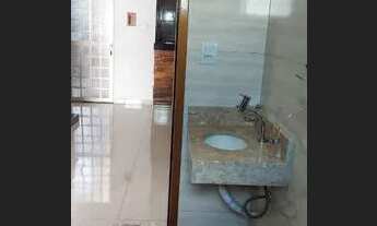 Imagem 3: Vendo casa Casa com 2 dormitórios