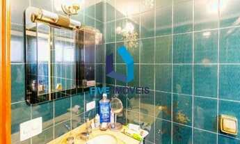 Imagem 2: LOCAÇÃO ALTO PADRÃO