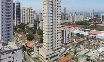 Imagem: MORADA DA TORRE-SUPER CONDIÇÕES IMPERDÍVEIS-UNIDADES