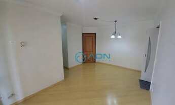 Imagem: Apartamento com 2 dormitórios para alugar