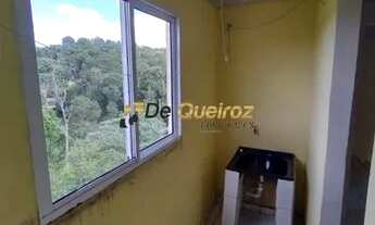 Imagem 2: Casa para venda em Recanto Campo Belo - São Paulo