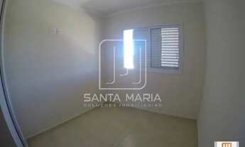 Imagem 6: Apartamento (tipo - padrao) 2 dormitórios, cozinha planejada, portaria 24 horas, elevador