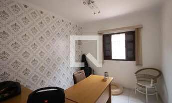 Imagem 5: Casa à Venda - Itaquera, 3 Quartos, 120 m2