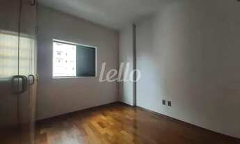 Imagem 7: Santo André - Apartamento Padrão - Vila Valparaíso