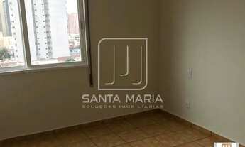 Imagem 5: Apartamento (tipo - padrao) 2 dormitórios/suite, cozinha planejada, portaria 24 horas, ele