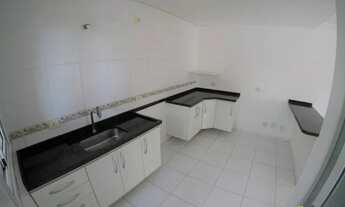 Imagem 7: Sobrados com 3 quartos para alugar por R$ 2500.00, 180.00 m2 - GUAIRA - CURITIBA/PR