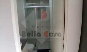 Imagem 4: Apartamento no Brás a venda 1 dormitórios, 2 vagas