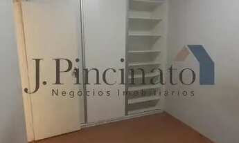 Imagem 4: Apartamento Cobertura em Jundiaí