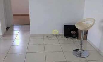 Imagem 4: Lindo apartamento de 2 quartos e varanda grill no Platinum