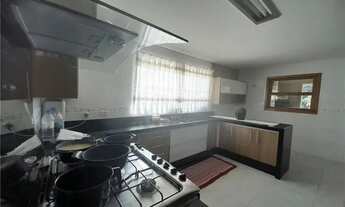 Imagem 3: Chácara 425m², 3 quartos, para locação R$ 8.000,00, Recanto dos Canjaranas, Vinhedo-SP