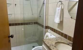 Imagem 6: Alugo charmoso 2/4 mobiliado na ponta verde