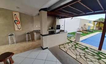 Imagem 7: BELÍSSIMA CASA AO SEU ALCANCE, TODA REGULARIZADA, SÓ ESPERANDO VOCÊ