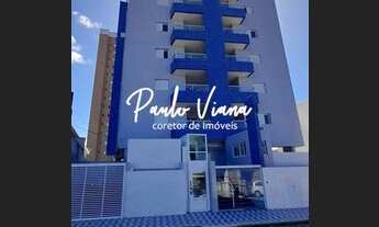 Imagem 7: PRAIA GRANDE - Apartamento Padrão - VILA GUILHERMINA