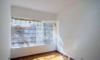 Imagem 2: Casa à Venda - Brooklin, 3 Quartos, 300 m2