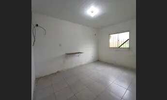 Imagem 4: Alugo Casa Casa com 2 dormitórios