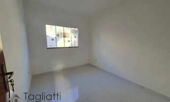 Imagem 6: Imóvel de locação a 200m da lagoa