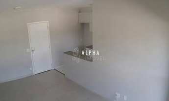 Imagem 7: Apartamento à venda, 60 m² por R$ 620.000,00 - Tamboré - Barueri/SP