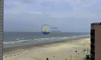 Imagem 6: Apartamento com 3 dorms, Guilhermina, Praia Grande - R$ 1.12 mi, Cod: 1964