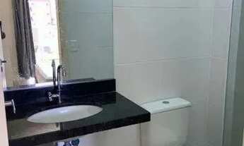 Imagem 7: Apartamento para Venda em Ubatuba, Perequê-Açu, 1 dormitório, 1 suíte, 1 banheiro, 1 vaga