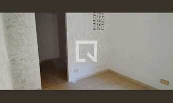 Imagem 2: Casa para Aluguel - Armação, 1 Quarto, 65 m2