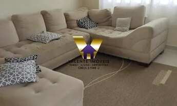 Imagem 7: LINDO SOBRADO À VENDA VILLA VERDE I