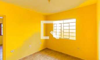 Imagem 3: Casa para Aluguel - Vila Santa Clara, 1 Quarto, 58 m2