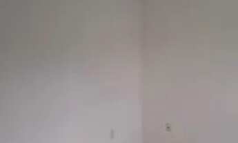 Imagem 7: Locação Apartamento CACHOEIRINHA RS Brasil